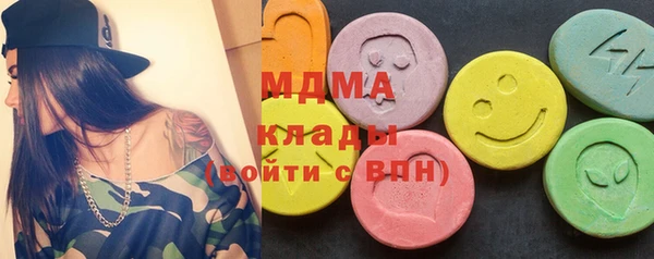индика Коряжма