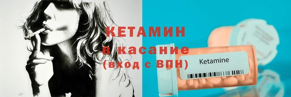 индика Коряжма
