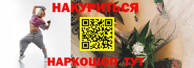 дживик Берёзовский