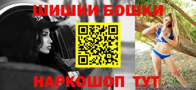 мдпв Изобильный