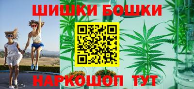 соль ск Ирбит