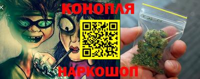 мдпв Изобильный