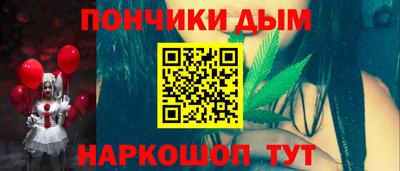 мдпв Изобильный