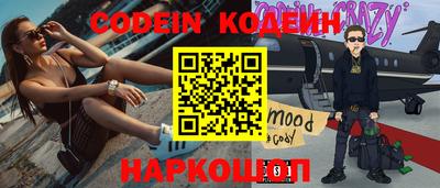 индика Беслан