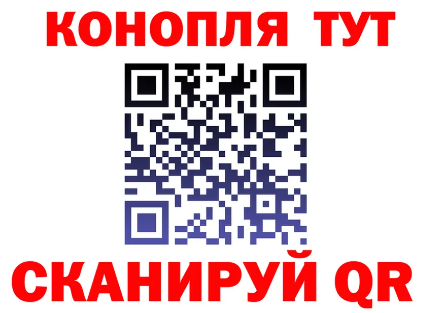 Alfa_PVP СК КРИС как войти площадка ссылка на мегу Ржев